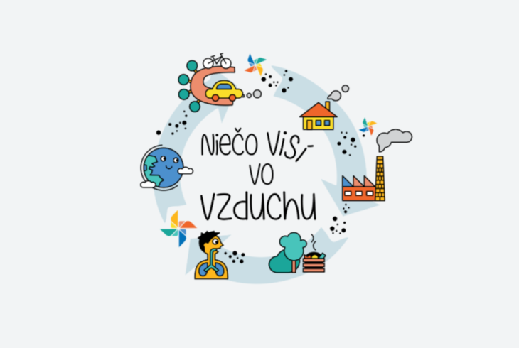 logo NVVV