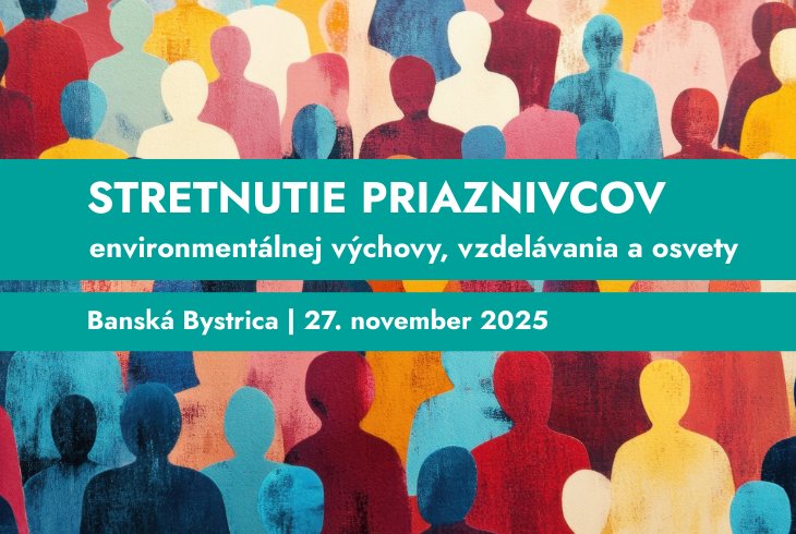 publikum na seminári