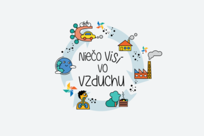 logo NVVV