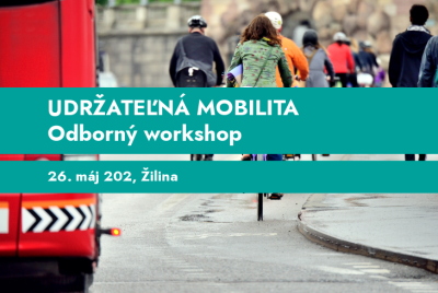 autobus a cyklisti
