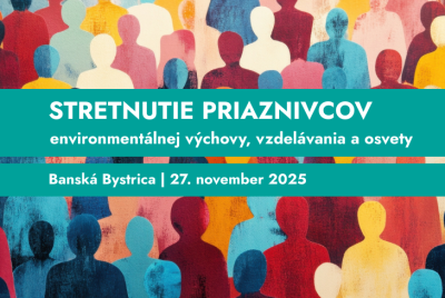 publikum na seminári