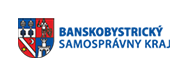 Logo – Banskobystrický samosprávny kraj