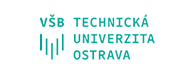 Logo – Technická univerzita Ostrava