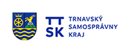 Logo – Trnavsky samosprávny kraj