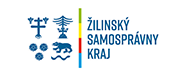 Logo – Žilinský samosprávny kraj