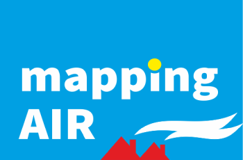 logo: MAPPINAIR/PL