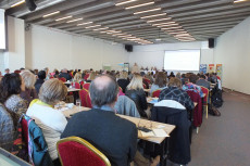 event participants