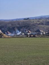 View of Ratnovce