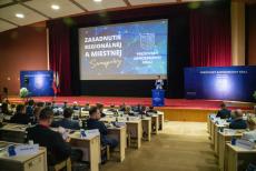 Venue of the meeting