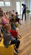 Audience