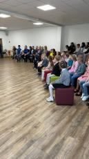 Audience