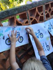 Aktivity v materskej škole