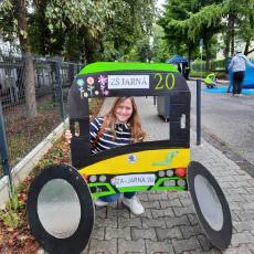 MKO počas podujatia