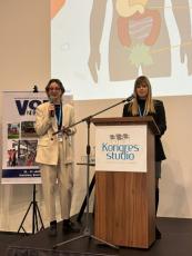 Konferencia Verejná osobná doprava, Bratislava