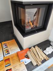 Okočský jarmok, Okoč