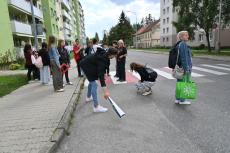 Európsky týždeň mobility