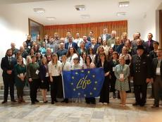 Breathing Cleaner Air: Effective Solutions for Cities and Municipalities