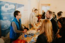 Sustainable Days in Trnava