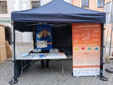 Festival Európske ľudové remeslo, Kežmarok